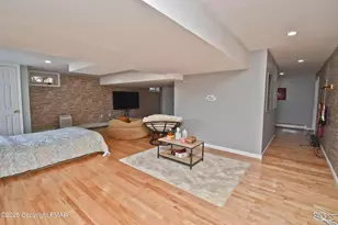 145 Rising Meadow Way, East Stroudsburg, PA 18302 - Photo 60