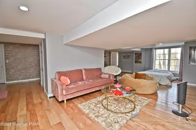  145 Rising Meadow Way, East Stroudsburg, PA 18302 - Photo 58