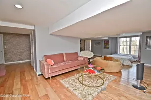 145 Rising Meadow Way, East Stroudsburg, PA 18302 - Photo 58