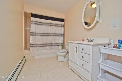  145 Rising Meadow Way, East Stroudsburg, PA 18302 - Photo 70