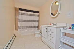 145 Rising Meadow Way, East Stroudsburg, PA 18302 - Photo 70