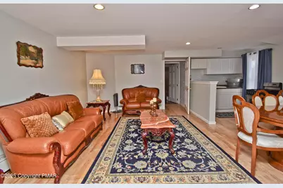  145 Rising Meadow Way, East Stroudsburg, PA 18302 - Photo 62