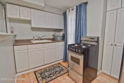  145 Rising Meadow Way, East Stroudsburg, PA 18302 - Photo 66