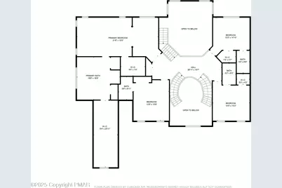  145 Rising Meadow Way, East Stroudsburg, PA 18302 - Photo 76