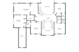 145 Rising Meadow Way, East Stroudsburg, PA 18302 - Photo 76