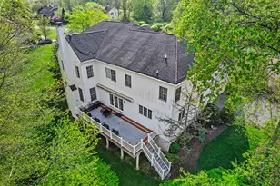 145 Rising Meadow Way, East Stroudsburg, PA 18302 - Photo 80