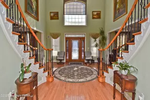 145 Rising Meadow Way, East Stroudsburg, PA 18302 - Photo 2