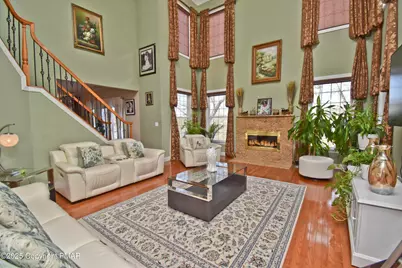  145 Rising Meadow Way, East Stroudsburg, PA 18302 - Photo 24