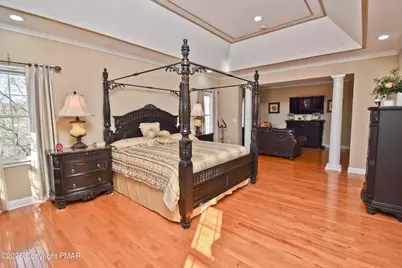  145 Rising Meadow Way, East Stroudsburg, PA 18302 - Photo 40