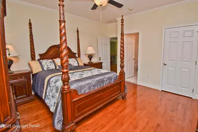  145 Rising Meadow Way, East Stroudsburg, PA 18302 - Photo 54