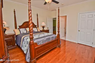 145 Rising Meadow Way, East Stroudsburg, PA 18302 - Photo 54