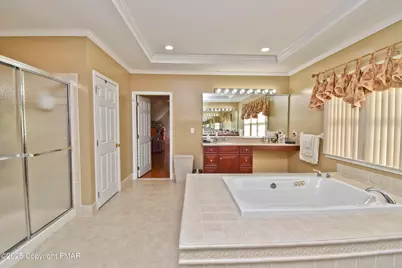  145 Rising Meadow Way, East Stroudsburg, PA 18302 - Photo 42