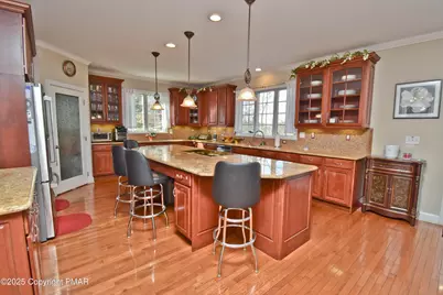  145 Rising Meadow Way, East Stroudsburg, PA 18302 - Photo 14