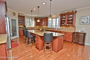 145 Rising Meadow Way, East Stroudsburg, PA 18302 - Photo 14