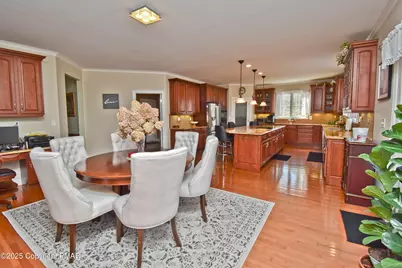  145 Rising Meadow Way, East Stroudsburg, PA 18302 - Photo 18