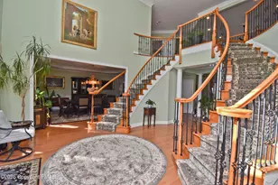 145 Rising Meadow Way, East Stroudsburg, PA 18302 - Photo 4