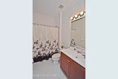  145 Rising Meadow Way, East Stroudsburg, PA 18302 - Photo 56