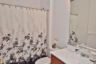 145 Rising Meadow Way, East Stroudsburg, PA 18302 - Photo 56