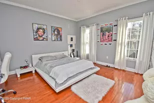 145 Rising Meadow Way, East Stroudsburg, PA 18302 - Photo 46