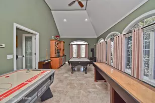 145 Rising Meadow Way, East Stroudsburg, PA 18302 - Photo 32