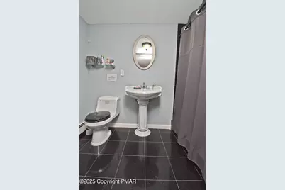  145 Rising Meadow Way, East Stroudsburg, PA 18302 - Photo 74