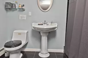 145 Rising Meadow Way, East Stroudsburg, PA 18302 - Photo 74