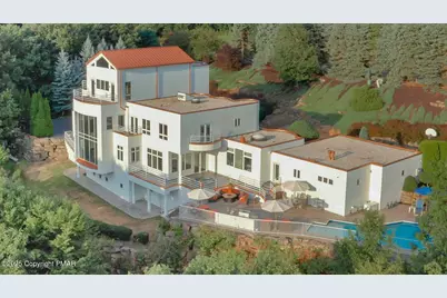  110 Glenmaura Drive, Moosic, PA 18507 - Photo 34