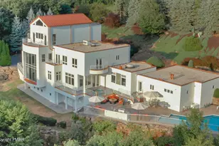 110 Glenmaura Dr, Moosic, PA 18507 - Photo 34