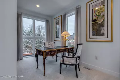  110 Glenmaura Drive, Moosic, PA 18507 - Photo 16