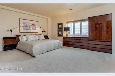  110 Glenmaura Drive, Moosic, PA 18507 - Photo 24