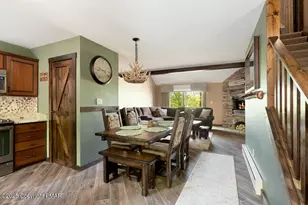 187 Sunbird Way, Tannersville, PA 18372 - Photo 4