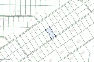 2490 Pawnee Trail, Albrightsville, PA 18210 - Photo 1