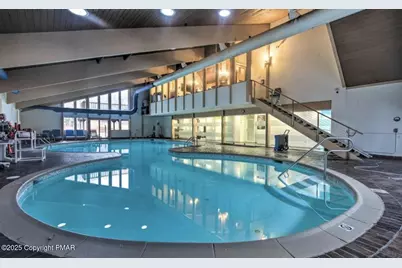  Cc90 Delbert Drive, Covington Township, PA 18424 - Photo 14