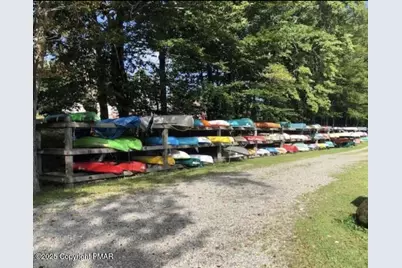  Cc90 Delbert Drive, Covington Township, PA 18424 - Photo 6