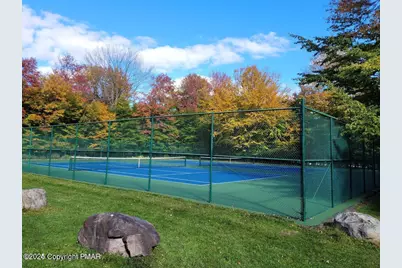  Cc90 Delbert Drive, Covington Township, PA 18424 - Photo 8