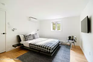 251 High Pass Way, Tannersville, PA 18372 - Photo 12