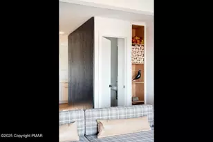 251 High Pass Way, Tannersville, PA 18372 - Photo 8