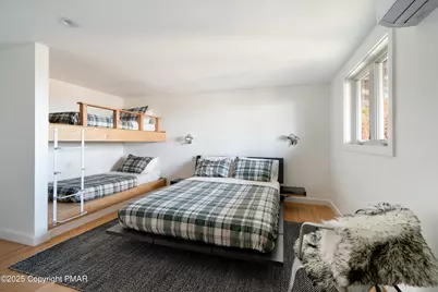  251 High Pass Way, Tannersville, PA 18372 - Photo 10