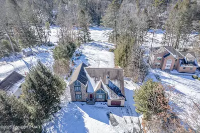  215 President Coolidge Place, Henryville, PA 18332 - Photo 62