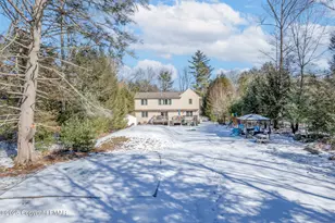 215 President Coolidge Pl, Henryville, PA 18332 - Photo 64