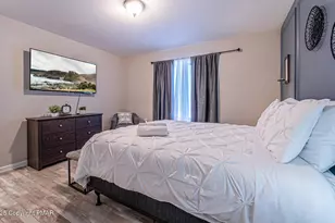 215 President Coolidge Pl, Henryville, PA 18332 - Photo 50