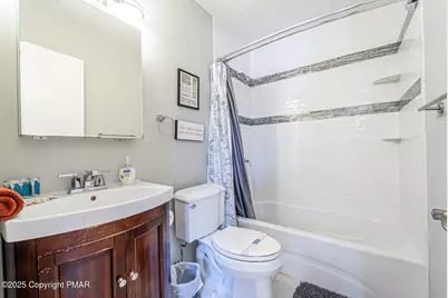  215 President Coolidge Place, Henryville, PA 18332 - Photo 56