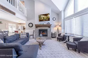 215 President Coolidge Pl, Henryville, PA 18332 - Photo 16