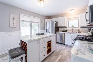 215 President Coolidge Pl, Henryville, PA 18332 - Photo 22