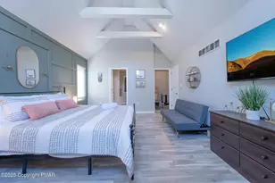 215 President Coolidge Pl, Henryville, PA 18332 - Photo 42