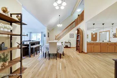  138 Kensington Drive, Bushkill, PA 18324 - Photo 32