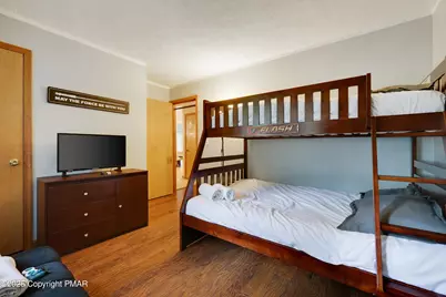  138 Kensington Drive, Bushkill, PA 18324 - Photo 20