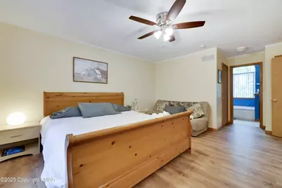  138 Kensington Drive, Bushkill, PA 18324 - Photo 26