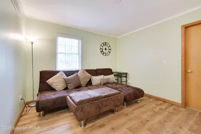  138 Kensington Drive, Bushkill, PA 18324 - Photo 22