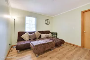 138 Kensington Dr, Bushkill, PA 18324 - Photo 22